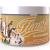 Flavsty Flavour Powder Stracciatella - Vegan flavour powder without sugar - Aroma powder - Flavorpowder