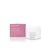 This Works Perfect Legs Body Butter 200 ml - Body Lotion with Mood-Boosting Geranium and Orange Essential Oils - Nourishing Body Moisturiser with Shea Butter and Hyaluronic Acid for a Hydrating Glow