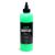 Tomb 45 Shave Gel for Men Non-Foaming Fresh Scent Clear Shaving Gel with Skin Replenishing Vitamin E and Soothing Aloe Vera Sensitive Skin Moisturizer 8oz