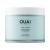 OUAI Body Cr me. Super Hydrating Whipped Body Cream Softens Skin and Gives it a Healthy Glow. Cupua u Butter  Coconut Oil  and Squalane Nurture Skin. Scented with Rose  Violet and Citrus (7.5 Oz) Original