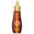 Physicians Formula Argan Face Serum Wear Ultra-Nourishing Argan Oil  Acne Treating  Skin Healing  Inflammation And Redness Correction