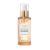 KEUNE CARE Satin Oil - Oil Treatment  3.2 Oz.