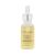 Trilane Retinol + Vitamin C with Squalane  Visibly Reduces the Signs of Aging for Softer  Smoother  More Radiant Skin with Zero Irritation  1 fl. oz.