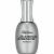 Sally Hansen Diamond Strength Nail Hardener 45095 Clear  0.45 Fl Oz  Pack of 1