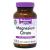 Bluebonnet Nutrition Magnesium Citrate 400 mg 60 Caplets