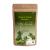 My Land Organic Greek Oregano - Hand Picked From Mount Olympus - Traditionally Dried And Cut Leaves Free From Stems Or Strings - Packaged In A Resealable Bag With A Fresh Aroma And Taste (50g - 1.76oz)