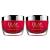 Olay Regenerist Plus Micro Sculpting Cream 1.7 Ounce (Pack of 2)