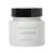 Beekman 1802 Whipped Body Cream - Pure Goat Milk Formula for Clear  Soft Skin - Good for Sensitive Skin - Cruelty Free Lavender 8 Ounce (Pack of 1)