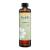 FAITH in Nature Fushi Rosehip Seed Organic Oil 100ml Extra Virgin Biodynamic Harvested Cold Pressed 1 Sack (1 x g) 100 ml (1 Pack)