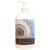 Greenwich Bay Trading Co. Shea Butter Lotion  16 Ounce  Ocean Pur