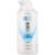 Hada Labo Rohto Hadalabo Gokujun Hyaluronic Lotion Moist Pump type 13.5 fl. oz.(400ml) 13.5 Fl Oz (Pack of 1)