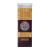 Biona Organic Whole Linguine Organic Bronze Extruded 500 g (Pack of 1)