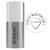 Semilac Base/Top 2in1 Nail Polish | 7 ml | High Gloss Top Coat and Base Coat | Strengthening UV LED Soak Off Gel for Nail Protection | Perfect for Home and Professional Manicure and Pedicure Base/Top 2in1 7 ml (Pack of 1)