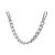 Professional's Choice Horse Curb Chain with Clips