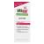Sebamed dry skin lotion urea acute 200ml noticeably relieves tension roughness and itching and helps to restore the natural moisture balance of the skin in single 200 ml (1 Pack)