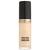 Too Faced Born This Way Super Coverage Multi-Use Sculpting Concealer - Vanilla  0.45 Ounce (Pack of 1)