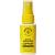 The Beekeeper's Naturals Propolis Throat Spray by Beekeeper's Naturals - 95% Bee Propolis Extract, Natural Immune Support & Sore Throat Relief - Antioxidants, Keto, Paleo, Gluten-Free (1.06 oz)(Pack of 1)