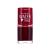 ETUDE Dear Darling Water Tint #4 Red Grapefruit Ade | Vivid Color Lip Stain with Moisturizing Weightless & Non-sticky Finish Lip Stain | Smudge-proof & Lightweight Lip Tint | K-beauty