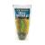 Van Holtens Jumbo Pickle in A Pouch - Hearty Dill Flavour - American Pickles - Fat Free - Gluten Free