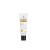 Heliocare 360 SPF50+ Water Gel 50ml