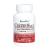 CherryFlex by FruitFast - 100% Red Tart Organic Cherry Concentrate Supplement - 60 Count - Non-GMO and Gluten Free - Promotes Healthy Joint Function* 60 Count (Pack of 1)