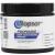 Nopsor Psoriasis DEEP MOISTURIZING Pomade (Ointment) - 4 Oz -1.6% Coal Tar Calms Skin While Softening Scales and plaques - Salicylic Acid exfoliates and Breaks Down Skin Patches.