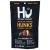 Hu Chocolate Covered Hunks Almonds + Sea Salt 4 oz (113 g)