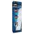 Fluval A492 Polyester activated carbon Filter insert polyester for fine dirt particles activated carbon for harmful liquids/discoloration/smells for the fluval internal filter U4 2 Pack