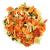 Frontier Natural Products Organic Vegetable Soup Blend 16 oz (453 g)