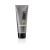 Mary Kay MKMen Advanced Moisturzing Sunscreen  SPF 30