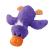 KONG Multi - Comfort Jumbo - XL - 1 piece