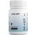Alpha GPC Choline Supplement 600mg  120 Vegetable Capsules - Advanced Memory Formula, Nootropics Brain Support Supplement - Non-GMO and Gluten Free Pills by Balance Breens