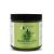 Kin+Kind Raw VitaBoost Super Green Antioxidants 4 oz (113.4 g)