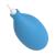 EZY DOSE Hearing Aid Blower | Clears Moisture & Ear Wax | Helps Improve Sound Quality 1 Count