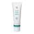 Forever Living Forever Aloe Vera Gelly 100% Stabilized Aloe Vera Gel (118Ml)  4 Fl. Oz