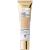 L'Oreal Paris Age Perfect Radiant Serum Foundation with SPF 50, Rose Ivory, 1 Ounce 015 Rose Ivory
