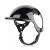 Dog Helmet Pet Motorcycle Helmet Dog Motorcycle Hard Safety Hat with Ear Holes & Adjustable Strap for Cats Small Medium Dogs