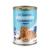 by Amazon Wet Cat Food Bites Pollock in Sauce 415g 1-Pack Pollock in Sauce 415 g (1-Pack)
