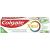 Colgate Toothpaste Total Plus Interdental Cleaning 75ml - Toothpaste against caries plaque. Cleans the spaces between the teeth