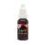 Rainbow Dust Liquid Colour Orange 16ml - Liquid Air Brush Colour and Food Colouring