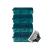 Harry's Razor Blades Refills - Razors for Men - 14 count 14 Count (Pack of 1)