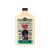Lola Meu Cacho Minha Vida Conditioner 500 g