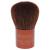 Bourjois Soft Powder Makeup Brush for Face and Cheeks