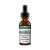 NutraMedix MoodMedix Mood/Emotional Support 1 oz (30 ml)
