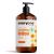 Everyone Lotion  Citrus and Mint  32 Fl Oz Citrus and Mint 32 Fl Oz (Pack of 1)