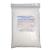 Trustleaf 1kg Bag of Decorative White Silica Sand for Art and Crafts