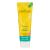 purlisse PINEAPPLE BRIGHT CLEANSING GEL Cruelty-free & clean  Paraben & Sulfate-free  Pineapple brightens skin  Aloe Vera calms and soothes| 3.4 fl oz