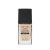 Wet 'n' Wild Photo Focus Foundation Matte High-coverage Foundation with Light-adjusting Complex for a White Cast-free Effect and a Camera-ready Makeup Matte Finish Vegan Nude Ivory