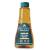 Blue Green Agave Organic Nectar, Light Blue, 16 Ounce