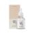 Beauty of Joseon Serum (Glow Deep Serum)